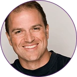 James R. profile image