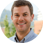 Martin H. profile image